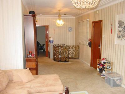 63 Denison Street, Arncliffe