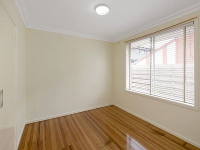 3 / 76 Regent Avenue, Springvale