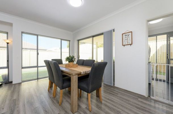 18 Tallon Loop, Baldivis