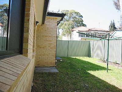 Hurstville