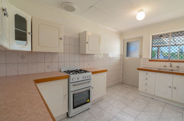 1 / 95 Rae Road, Safety Bay