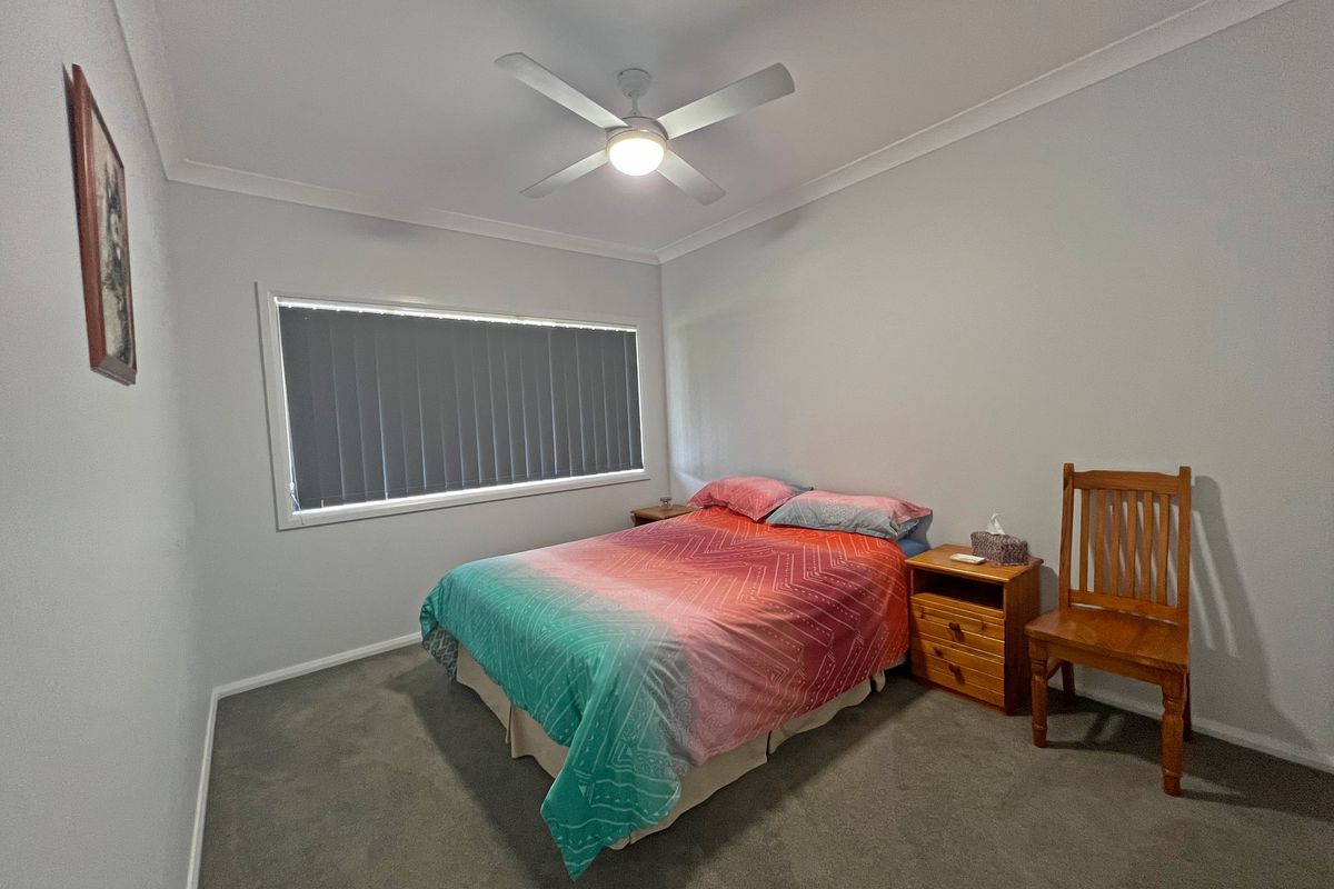494 Kundle Kundle Road, Kundle Kundle