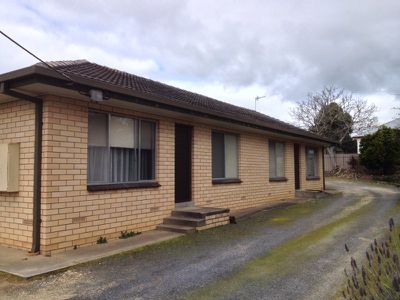 4 Yeates Street, Mount Gambier