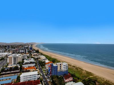 24D / 973 GOLD COAST HWY, Palm Beach