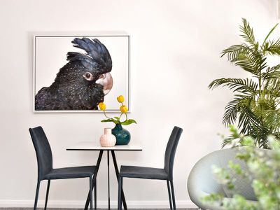 315 / 508 Riley Street, Surry Hills