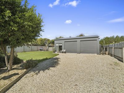 8 Mentor St, Seymour