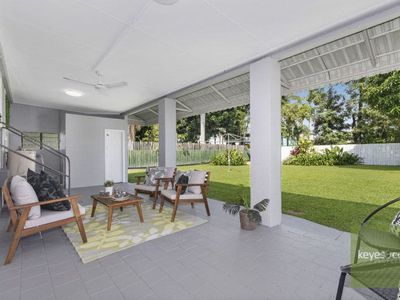 9 Goodwin Street, Currajong