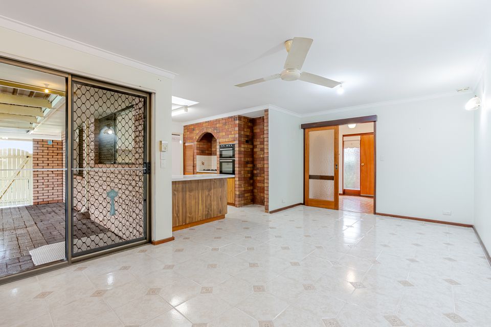 10 SEABROOKE AVENUE, Rockingham