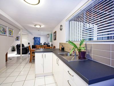 12 Shirland Street, Macgregor