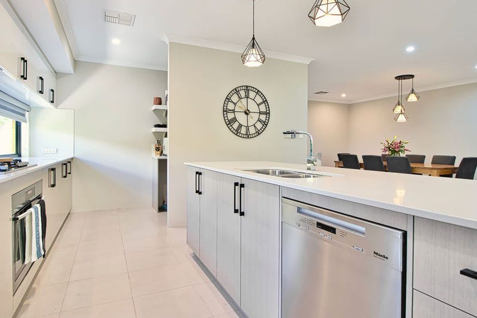 5 Linaker Street , Baldivis