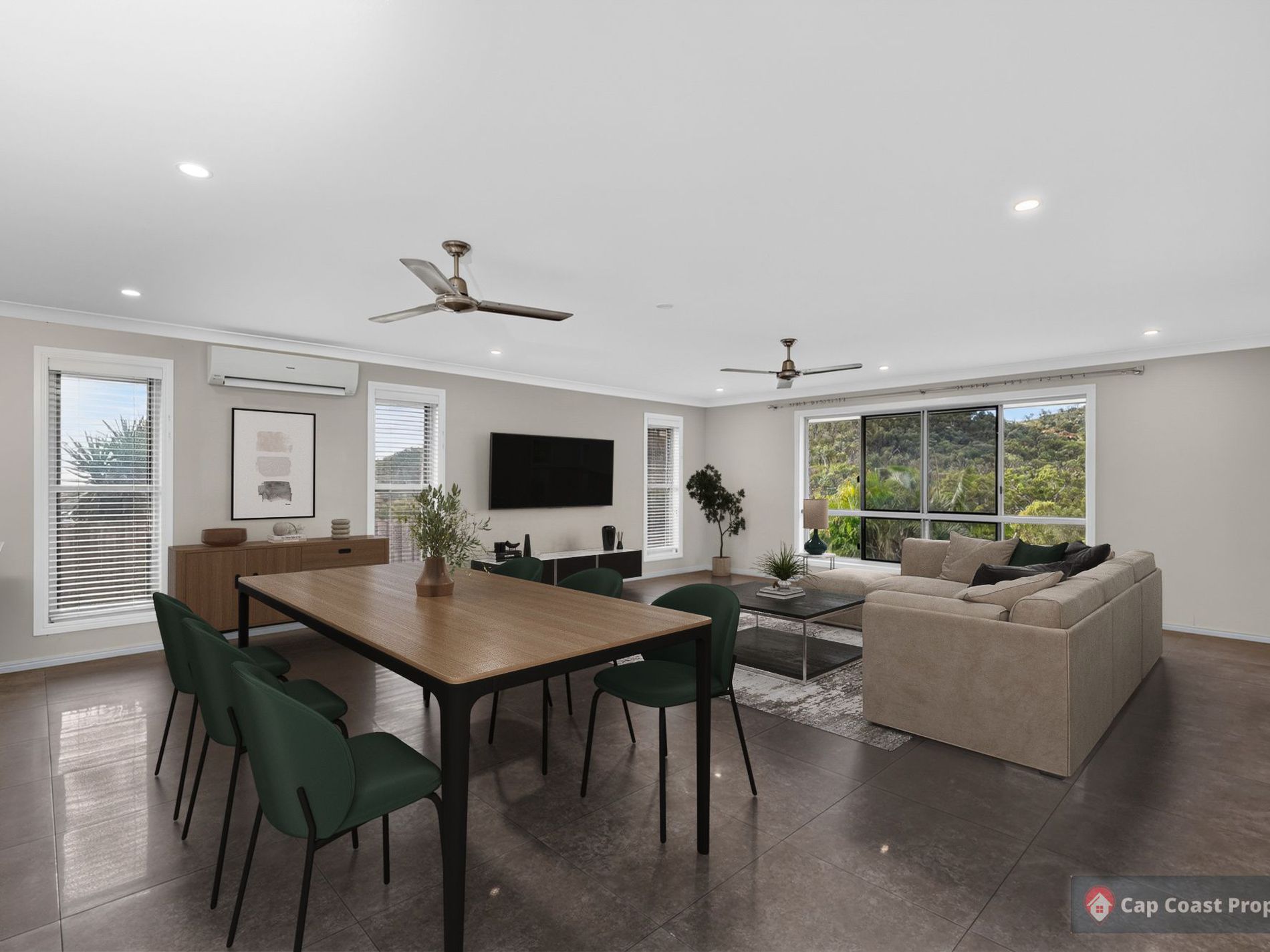 19 Skyline Drive, Norman Gardens