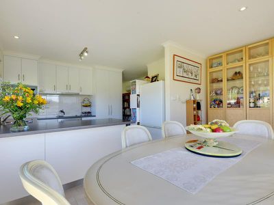 11 Thorp Street, Cygnet