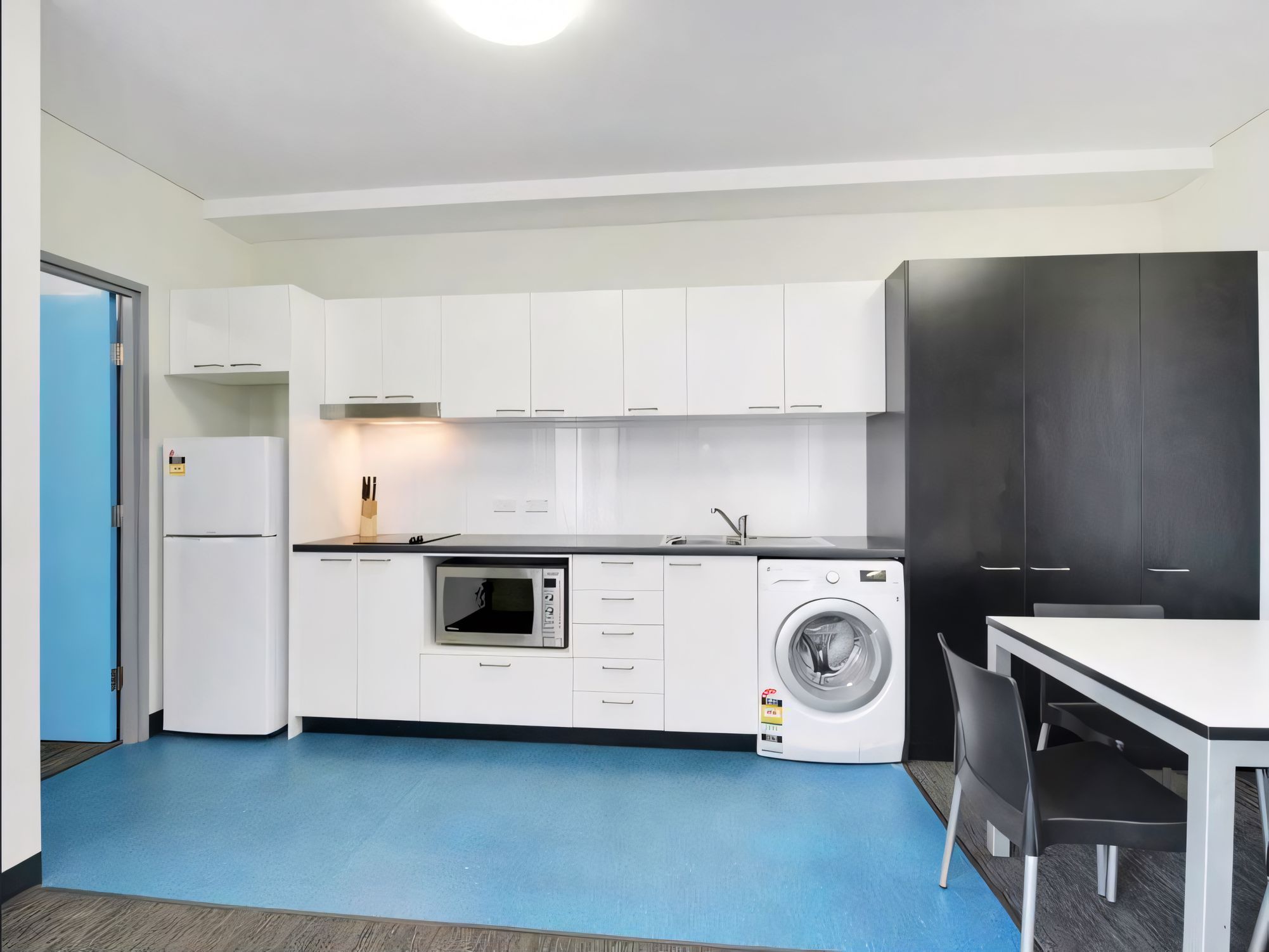 1004 / 15 Synagogue Place, Adelaide