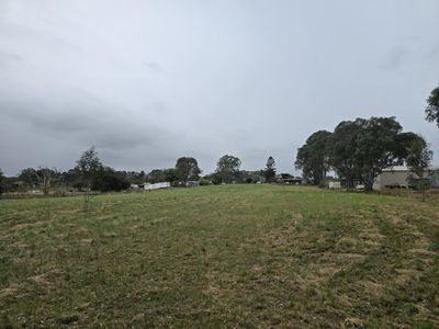 109 Deepfields Road, Catherine Field