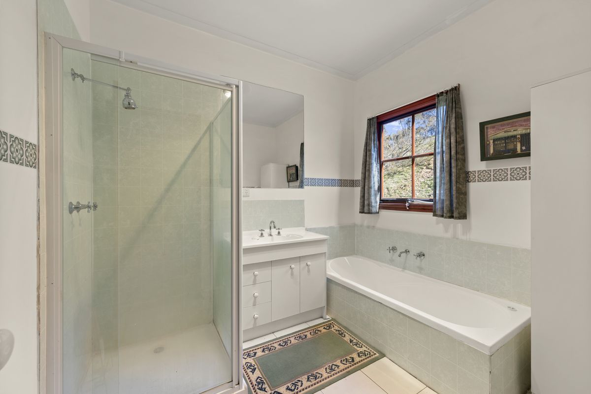 851 Sonnberg Drive, Bonnie Doon