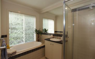 3 Highton Court, Beaconsfield