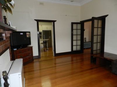 1 Chute Street, Mount Gambier