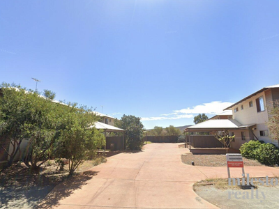 2 / 25 Pilkena Street, Tom Price