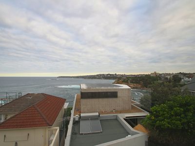 7 / 3 Thorpe Street, Clovelly