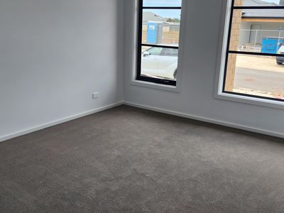 10 Conductor Street, Seymour