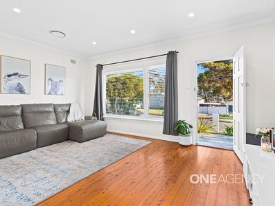 5 Yorkshire Road, Dapto