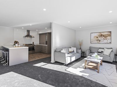29 Reginald Street, Burwood