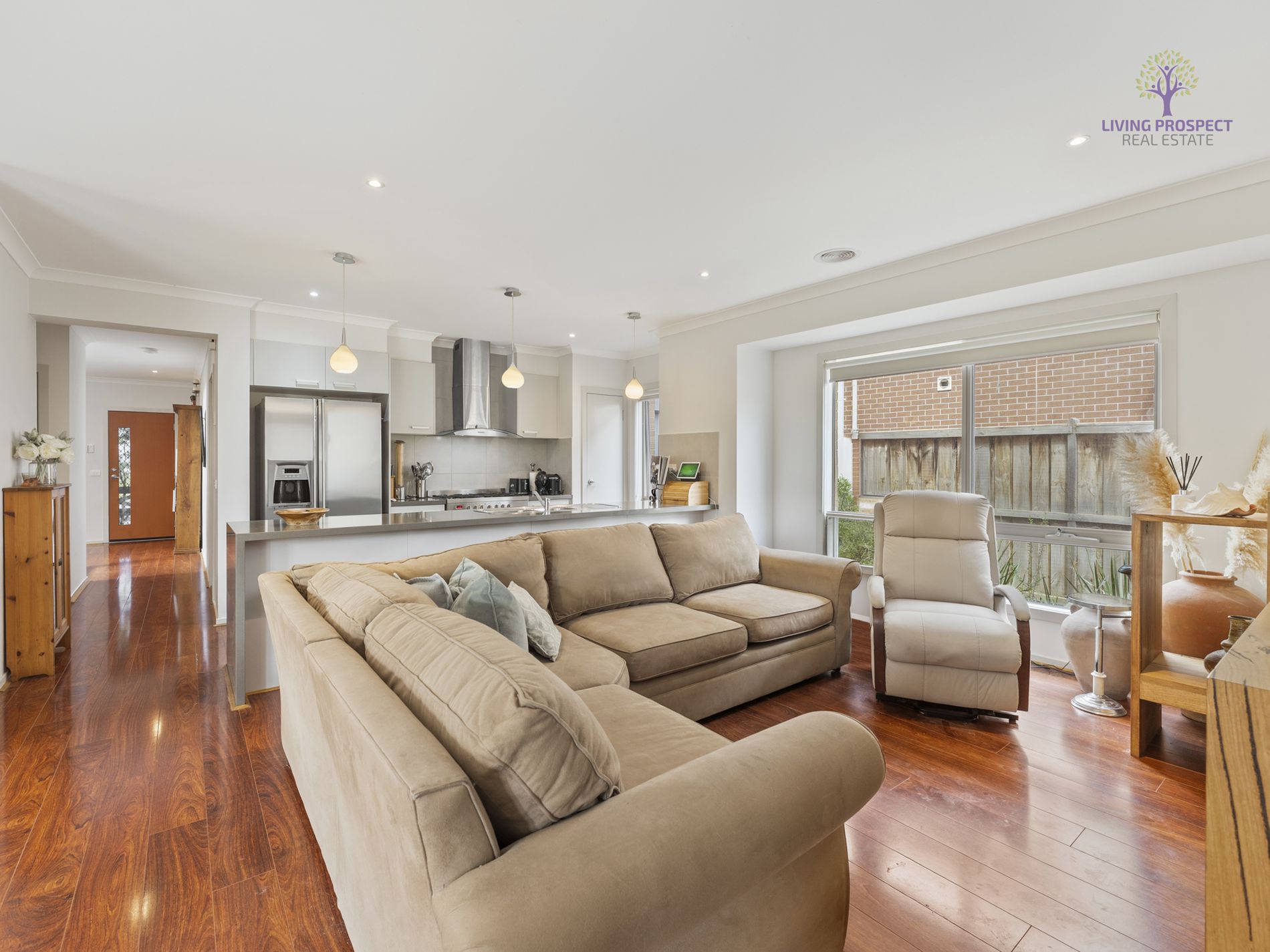 221 Fischer Street, Torquay