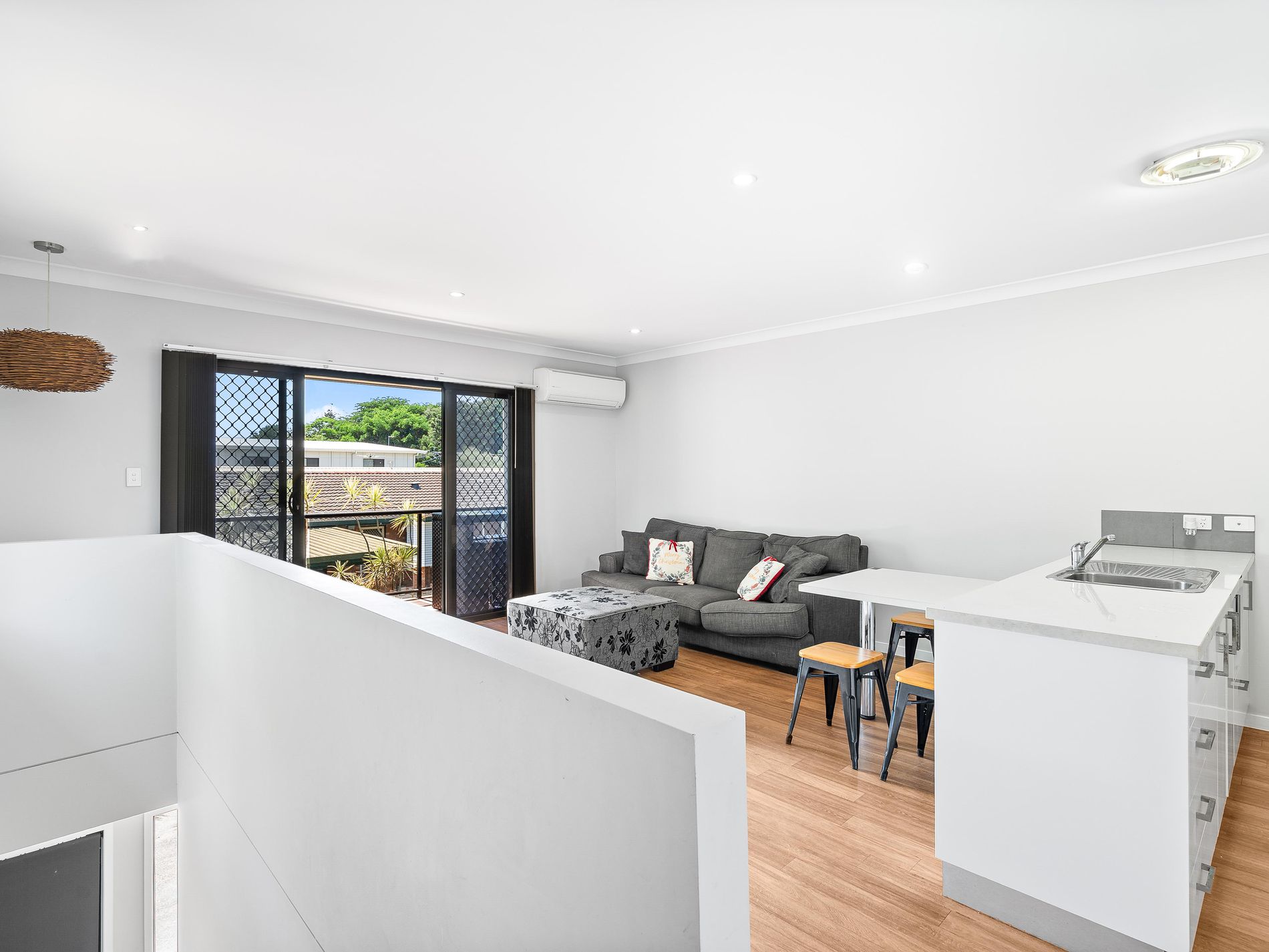 5 / 24 East Gordon Street, Mackay