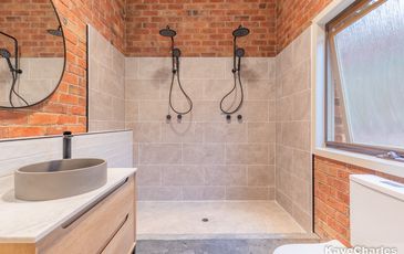 13 Armstrong Road, Beaconsfield Upper