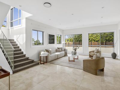 85 Ellery Parade, Seaforth