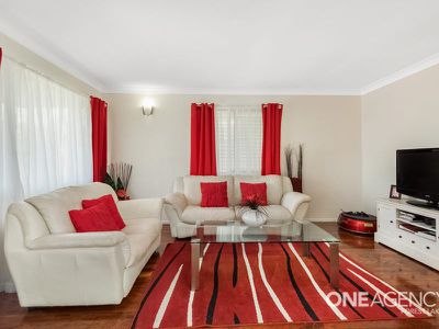 27 Price St, Oxley