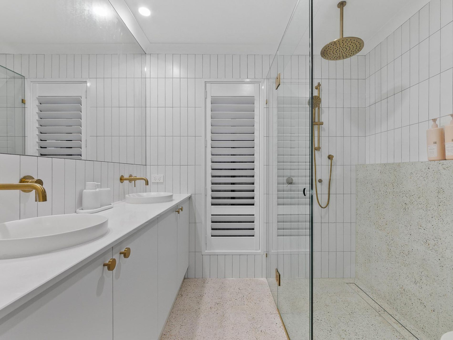 61 Iris Loop, Armstrong Creek