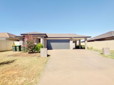 19a Mortlock Avenue, Dubbo
