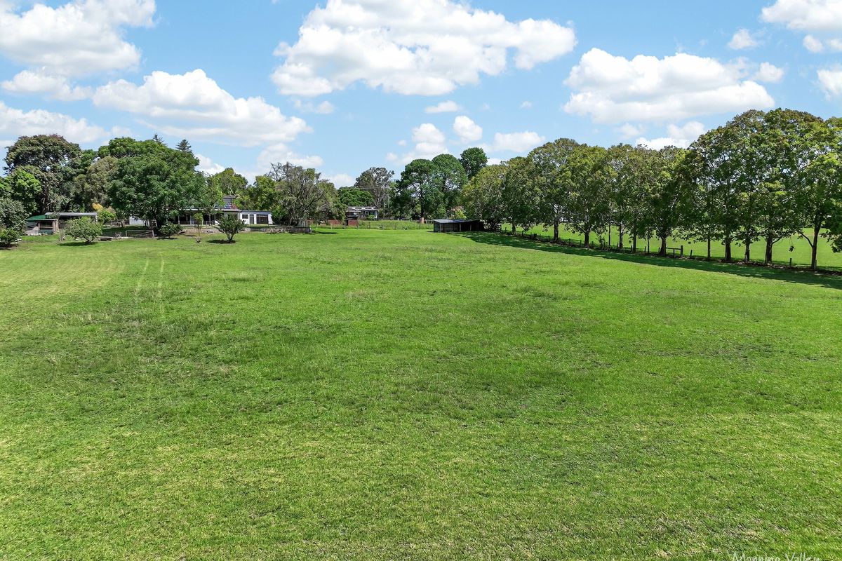 47-51 Appletree Street, Wingham