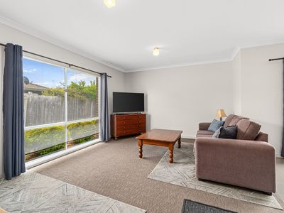 4 / 51 Topping Street, Sale