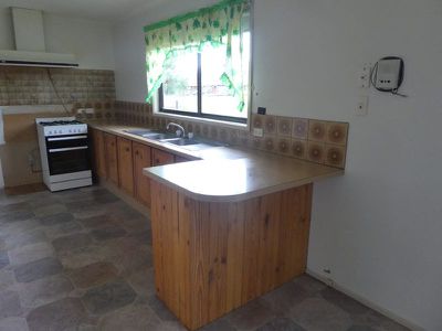 6 Alexander St, Seymour