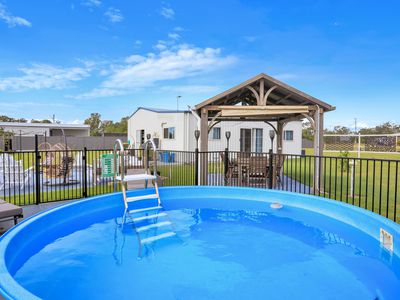 53 Kinkuna Drive, Woodgate