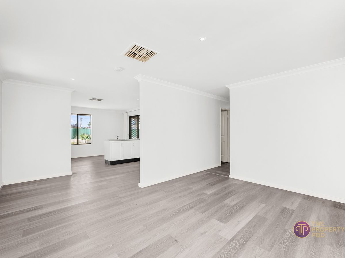 76 Huntingdale Road, Huntingdale