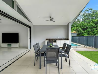 16 Conway Close, Bentley Park