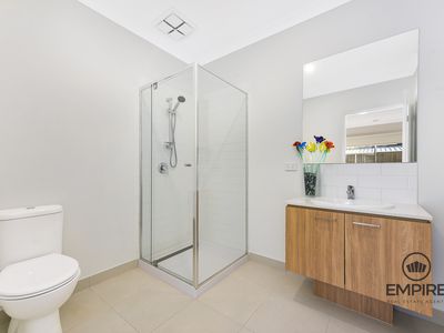 27 Savage Way, Clyde North