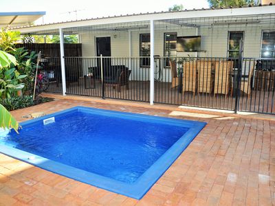 2 Judith Way, South Hedland