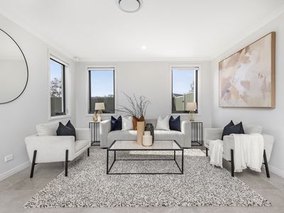 24 Barabati Road, North Kellyville
