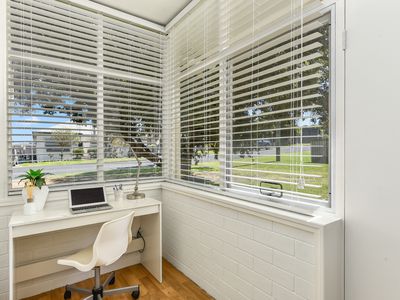 9 Tenth Street, Millicent