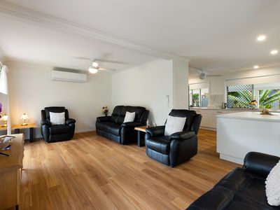 6 Avocado Court, Mullumbimby