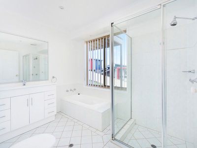27A Yarle Crescent, Flinders