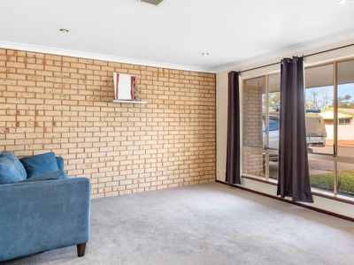 4 / 106 Wittenoom Street, West Lamington