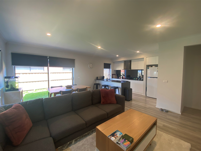 11 Lumley Circuit, Werribee