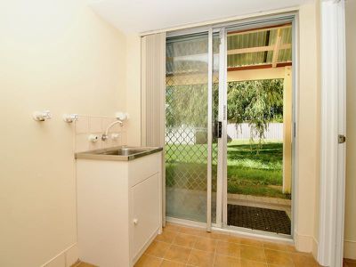 18 Bannon Street, Singleton