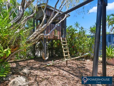 28 Maple Street, Holloways Beach