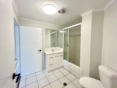 5 / 133-135 Collins Avenue, Edge Hill